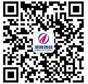 香港宝典免资料大全