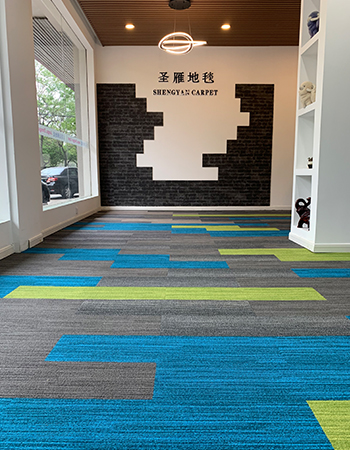 香港宝典免资料大全
